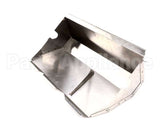 28104 Nieco Slide, 13-9 Belt,23''Frame,40,Jf-Weldmen