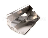 28104 Nieco Slide, 13-9 Belt,23''Frame,40,Jf-Weldmen