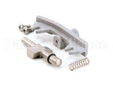 28107 Robot Coupe R502D Locking Plate Ass