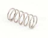 28107.0000 Bunn Spring, Compression