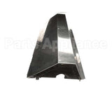 28108 Nieco Slide, Short, 28.5''Frame,40,Jf -Weldmen