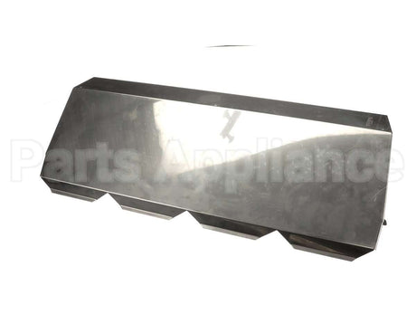 28108.0000 Nieco Slide Short 28.5''Frame40Jf -Weldmen