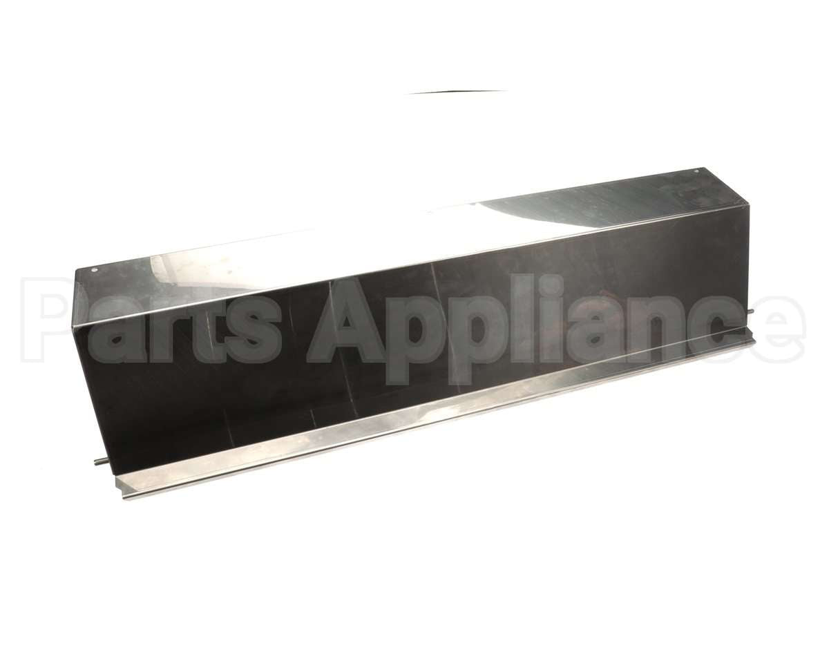 28108.0000 Nieco Slide Short 28.5''Frame40Jf -Weldmen