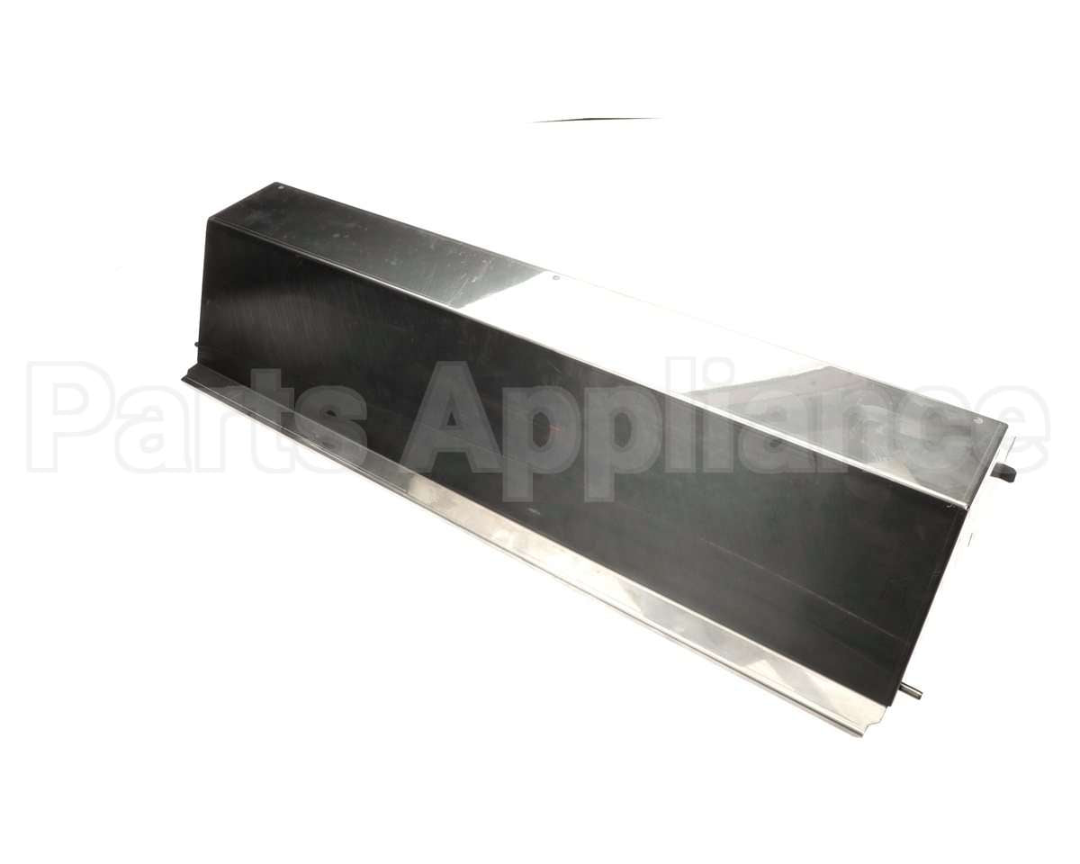 28108.0000 Nieco Slide Short 28.5''Frame40Jf -Weldmen