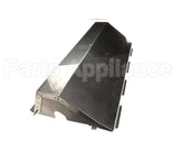 28108.0000 Nieco Slide Short 28.5''Frame40Jf -Weldmen