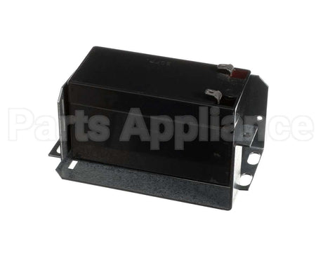 28109G01 Fisher Scientific Battery