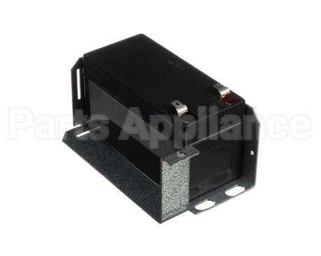 28109G01 Fisher Scientific Battery