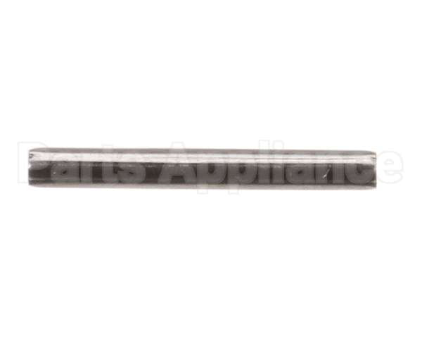 2811 Dynamic Mixer Pin