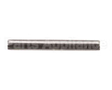 2811 Dynamic Mixer Pin