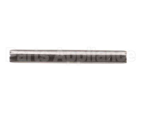 2811 Dynamic Mixer Pin
