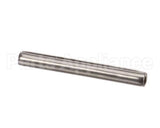 2811 Dynamic Mixer Pin