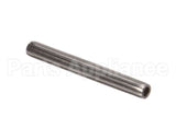 2811 Dynamic Mixer Pin