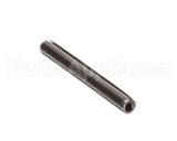 2811 Dynamic Mixer Pin