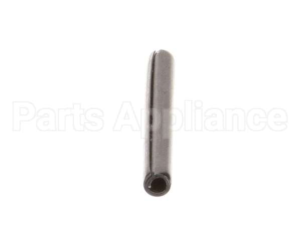 2811 Dynamic Mixer Pin