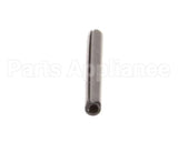 2811 Dynamic Mixer Pin
