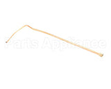 28114.0000 Bunn Tube Assembly, Inlet (Ce)