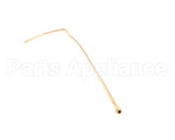 28114.0000 Bunn Tube Assembly, Inlet (Ce)