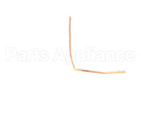 28114.0000 Bunn Tube Assembly, Inlet (Ce)