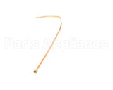 28114.0000 Bunn Tube Assembly, Inlet (Ce)