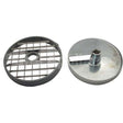 28115 Compatible Robot Coupe 25 Mm (1In) Dicing Kit