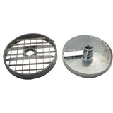 28115 Compatible Robot Coupe 25 Mm (1In) Dicing Kit