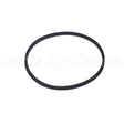 281165S Briggs & Stratton Gasket-Float Bowl