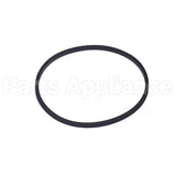 281165S Briggs & Stratton Gasket-Float Bowl