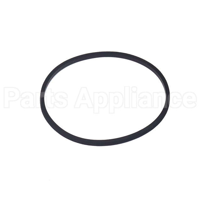 281165S Briggs & Stratton Gasket-Float Bowl