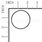 281165S Briggs & Stratton Gasket-Float Bowl