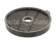 28117 Robot Coupe Dicing Grid 5X5 Cl50