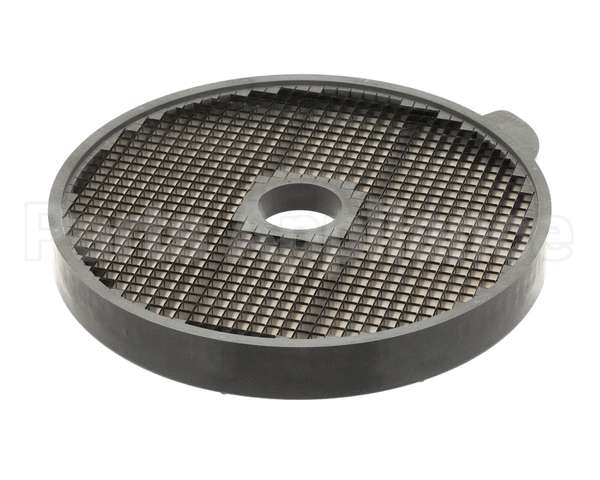 28117 Robot Coupe Dicing Grid 5X5 Cl50