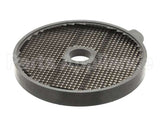 28117 Robot Coupe Dicing Grid 5X5 Cl50