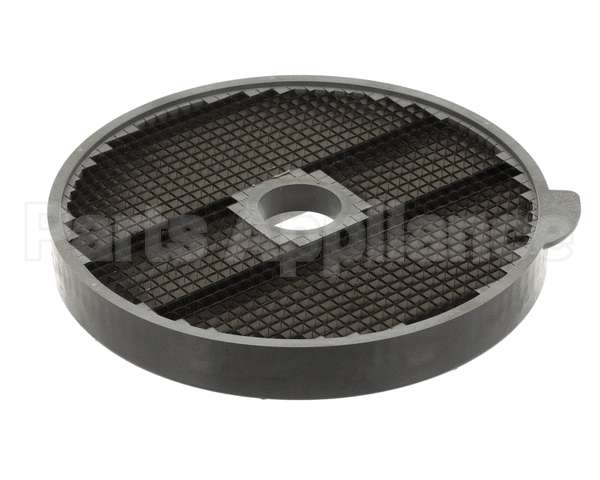 28117 Robot Coupe Dicing Grid 5X5 Cl50