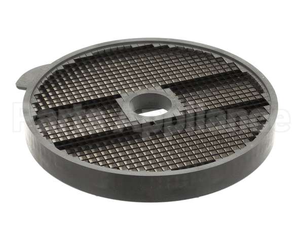 28117 Robot Coupe Dicing Grid 5X5 Cl50