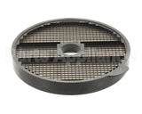 28117 Robot Coupe Dicing Grid 5X5 Cl50