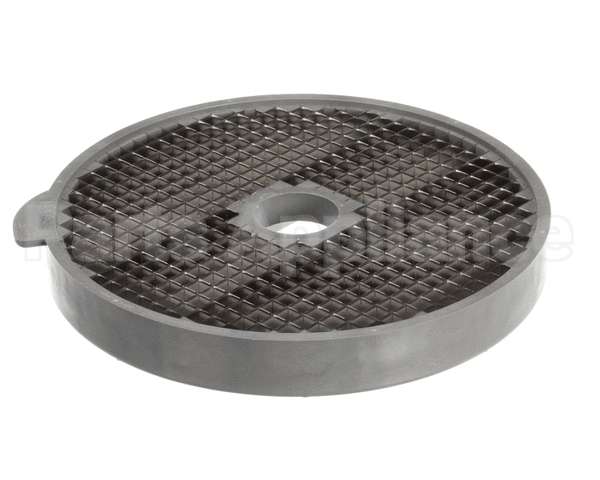 28118 Robot Coupe Dicing Grid 8X8 Cl50