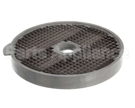 28118 Robot Coupe Dicing Grid 8X8 Cl50