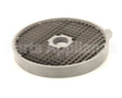 28119 Robot Coupe Dicing Grid 10X10 Cl50