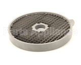 28119 Robot Coupe Dicing Grid 10X10 Cl50