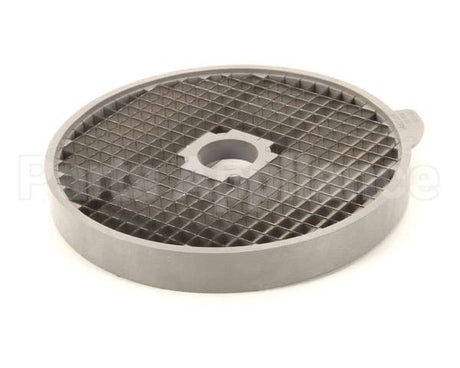 28119 Robot Coupe Dicing Grid 10X10 Cl50