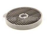 28119 Robot Coupe Dicing Grid 10X10 Cl50