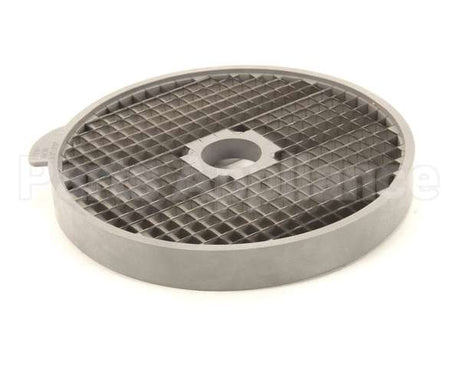 28119 Robot Coupe Dicing Grid 10X10 Cl50