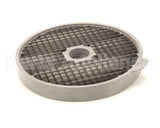 28119 Robot Coupe Dicing Grid 10X10 Cl50