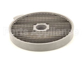28119 Robot Coupe Dicing Grid 10X10 Cl50