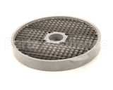 28119 Robot Coupe Dicing Grid 10X10 Cl50
