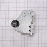 4925ER1015B LG Dispenser Assembly