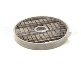 28120 Robot Coupe Dicing Grid 14X14 Cl50