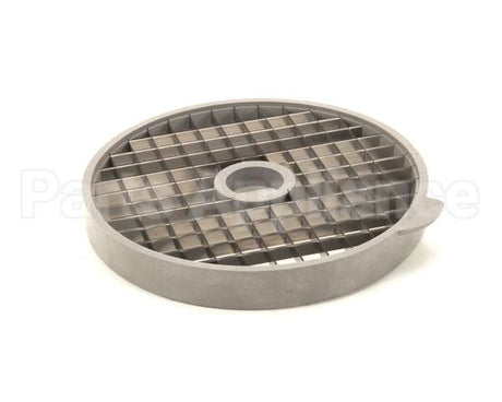 28120 Robot Coupe Dicing Grid 14X14 Cl50