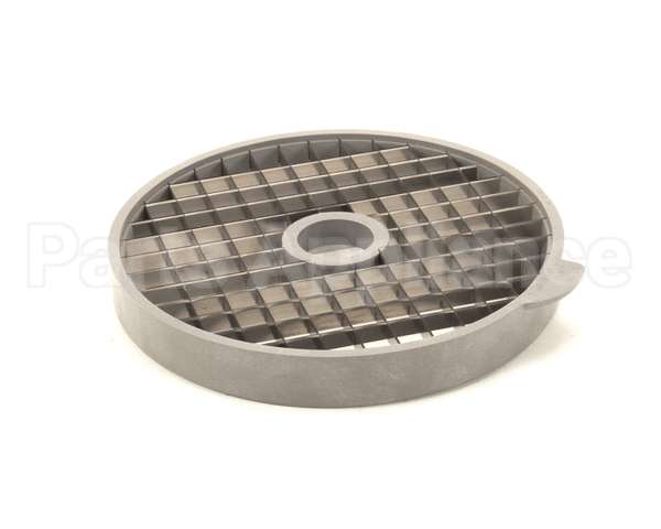 28120 Robot Coupe Dicing Grid 14X14 Cl50