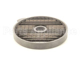 28120 Robot Coupe Dicing Grid 14X14 Cl50